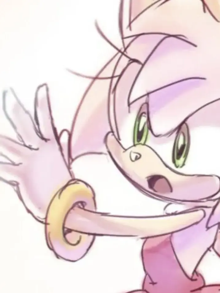 SAKUSAKU3939panda의 アタシはエミーではございません!!!!!