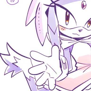 Profile image of ブレイズ