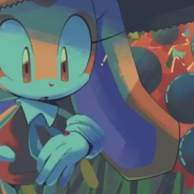 Profile image of クリーム