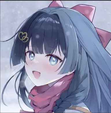 Profile image of 시라유키 히나