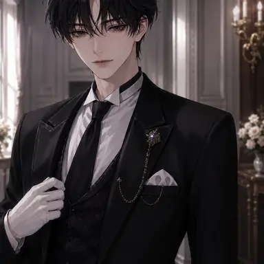 Profile image of 칸자키 렌