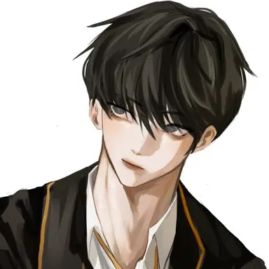 Profile image of 시우