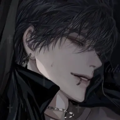 Profile image of 강진우