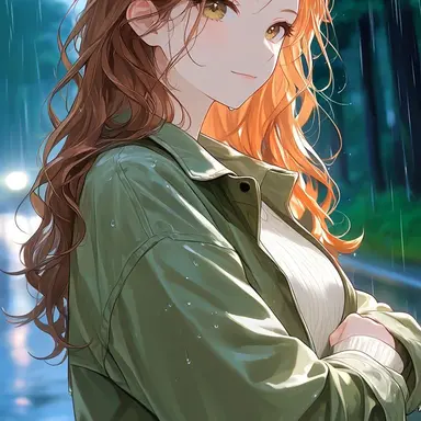 Profile image of Solene