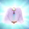 Profile image of ミリュアール