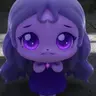 Profile image of エクリプスピン