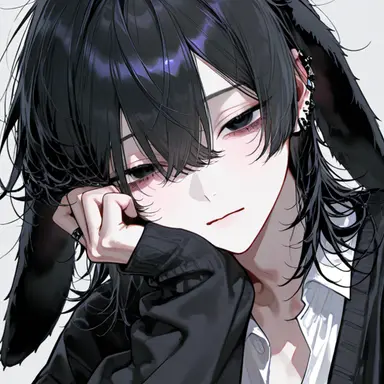 Profile image of ウタ