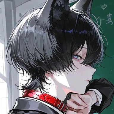 Profile image of オルガ