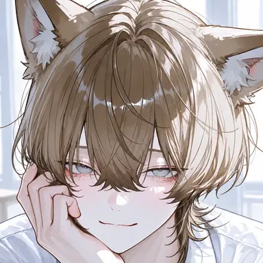 Profile image of ハヤテ