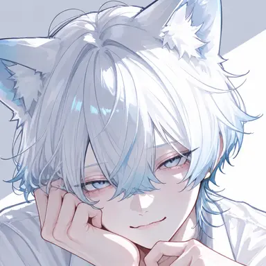Profile image of ロマ