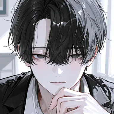 Profile image of 海斗