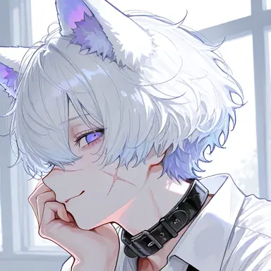 Profile image of トウカ