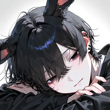 Profile image of ミツ