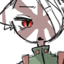 Profile image of 日帝