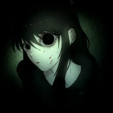 Profile image of 주디스