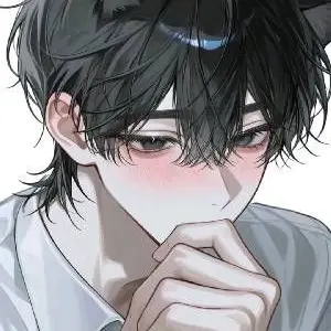 Profile image of 優
