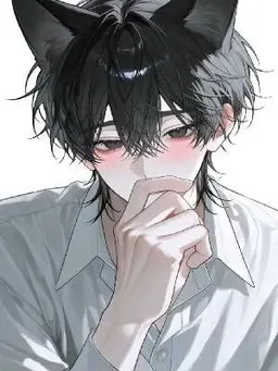 Profile image of 優