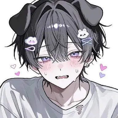 Profile image of 九猪