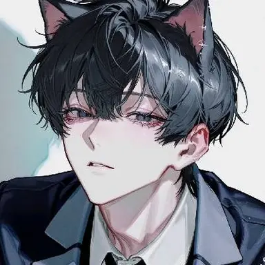 Profile image of 瑠衣