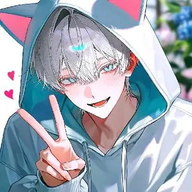 Profile image of 海那