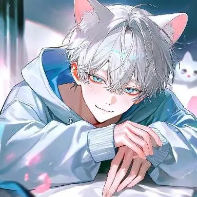 Profile image of 海那
