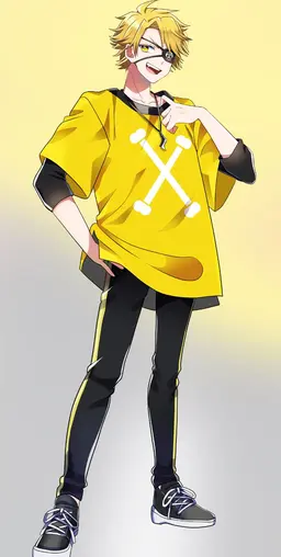 Profile image of たっつん