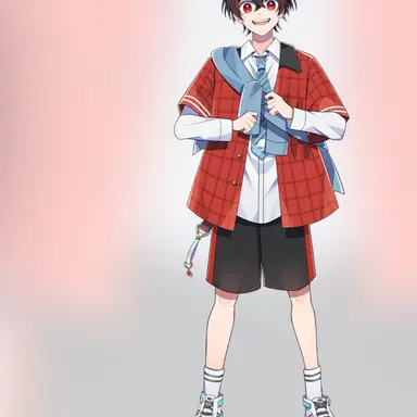 Profile image of ゆあん