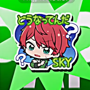 Profile image of じゃぱぱ