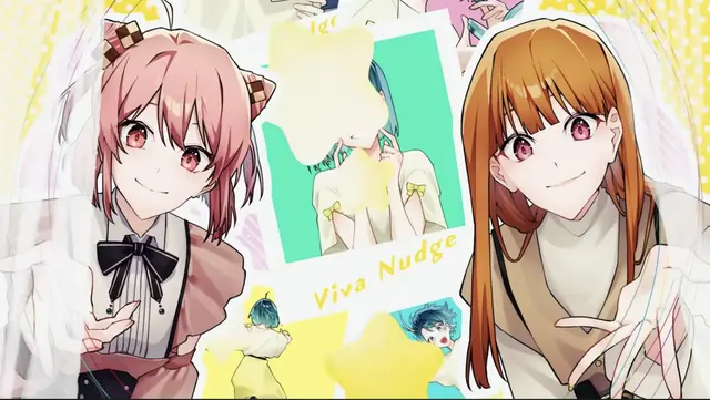 Profile image of のあ