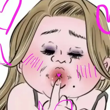 Profile image of ブリ子