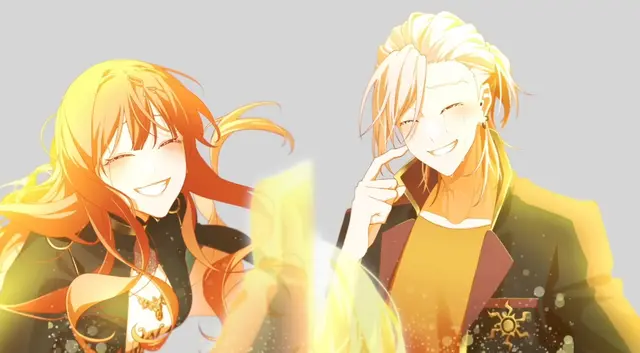 Profile image of えと
