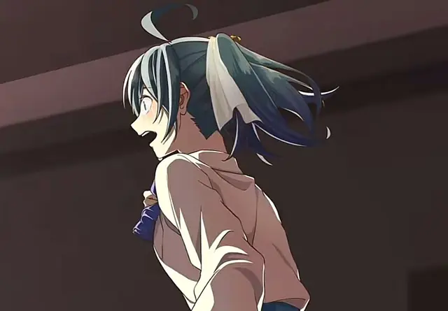 Profile image of るな