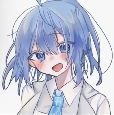 Profile image of るな