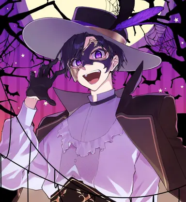 Profile image of もふ