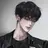 최예준