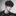 최예준