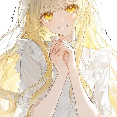 Profile image of 아리아