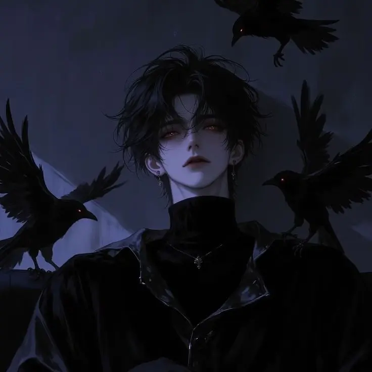 SadWin9919의 히라시아 레이