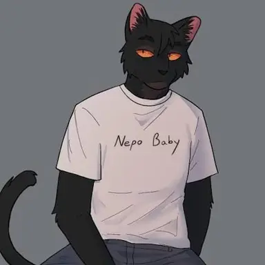 Profile image of Alex
