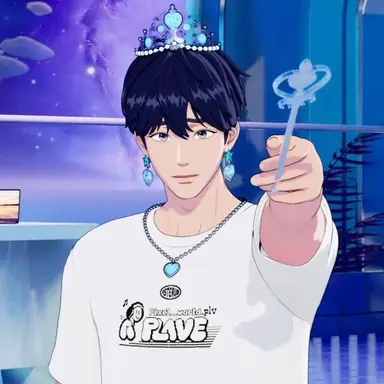 Profile image of 예준