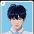 예준