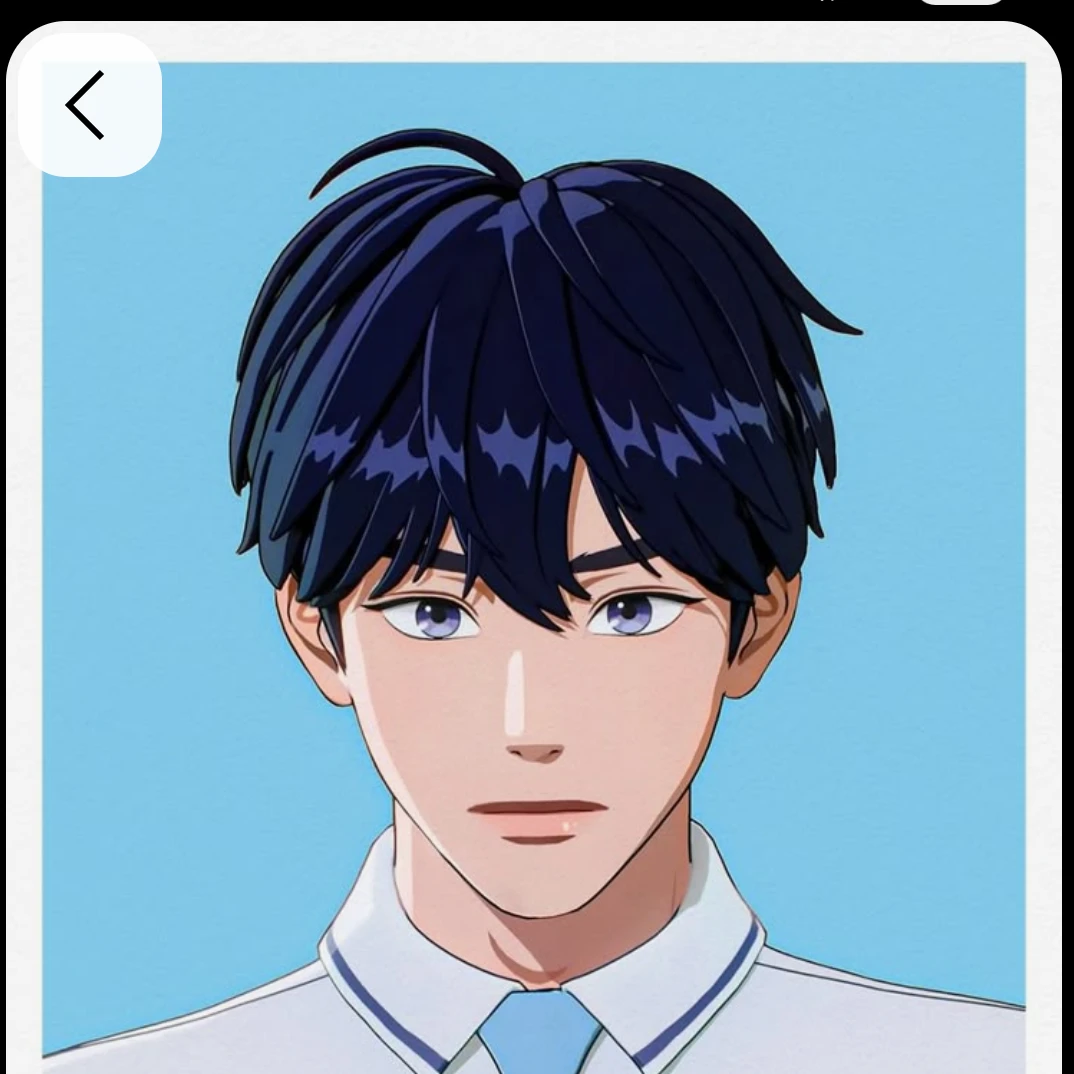 예준