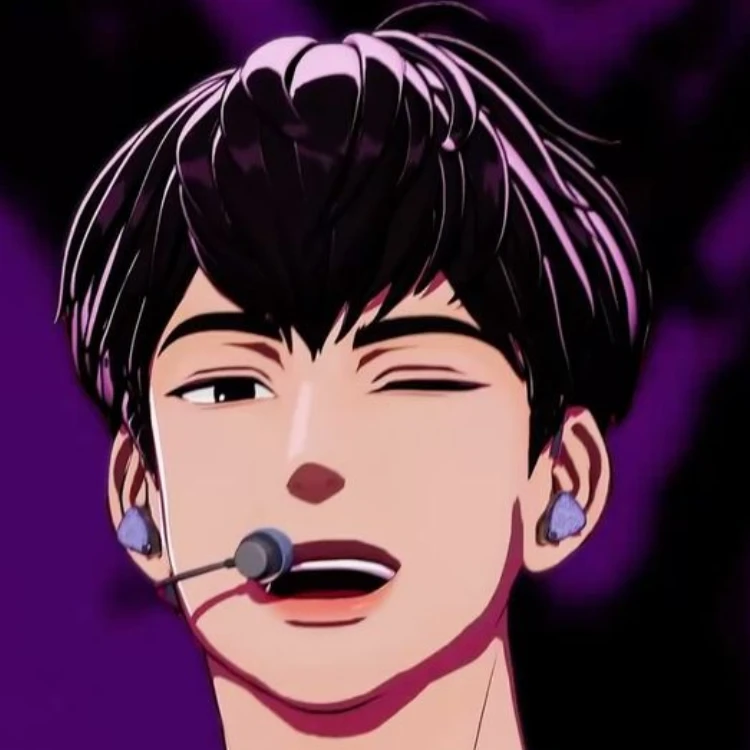 하민