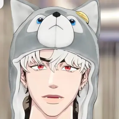 Profile image of 은호