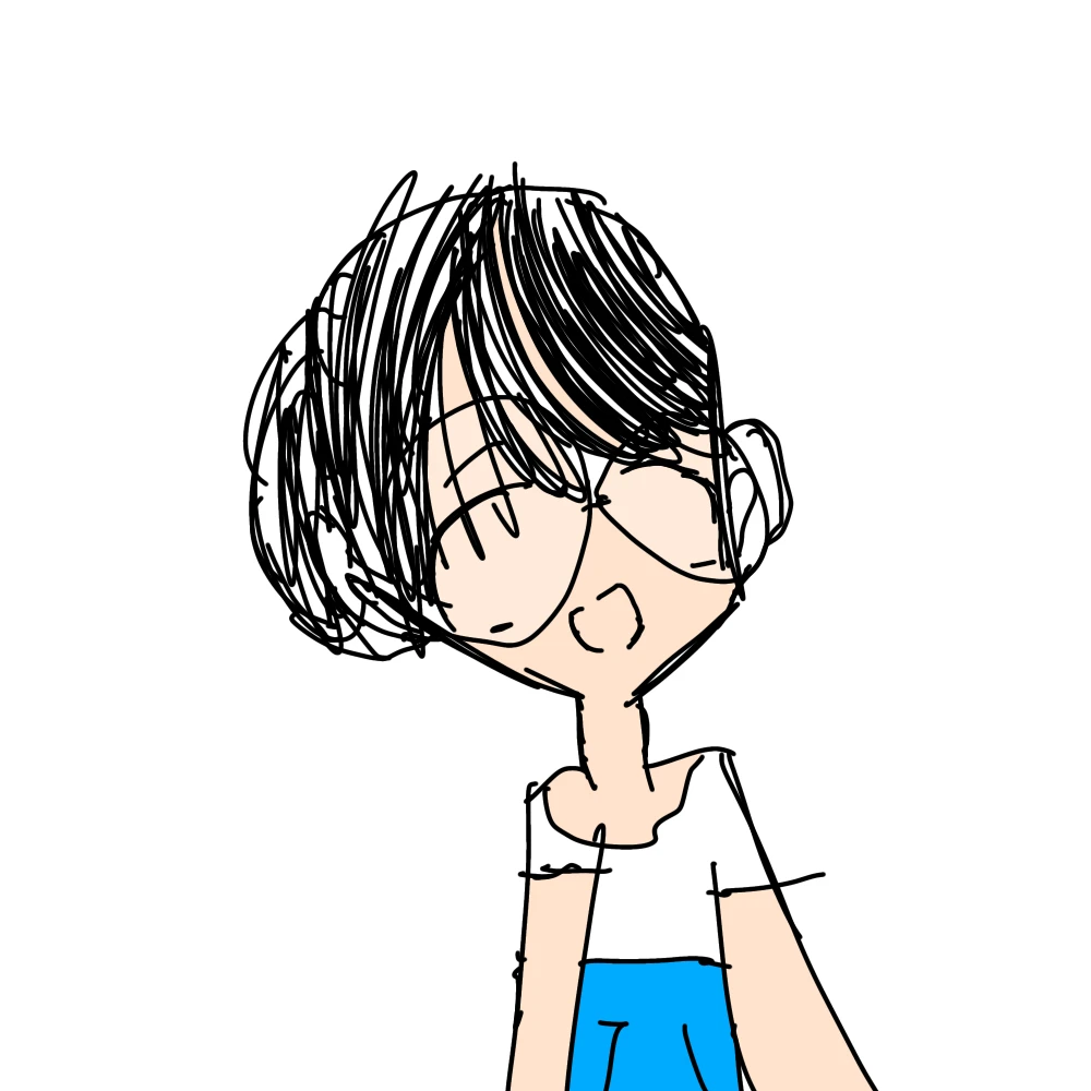 하은