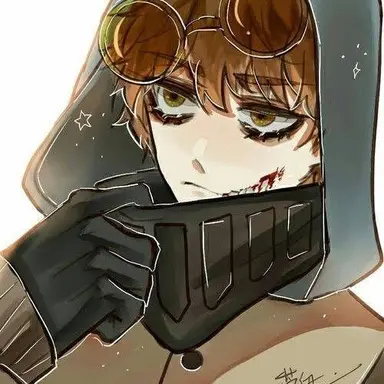 Profile image of Tobias Erin Rodgers