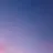 별여우
