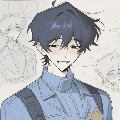 Profile image of 頼人