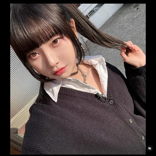 BLACK248의 장인서