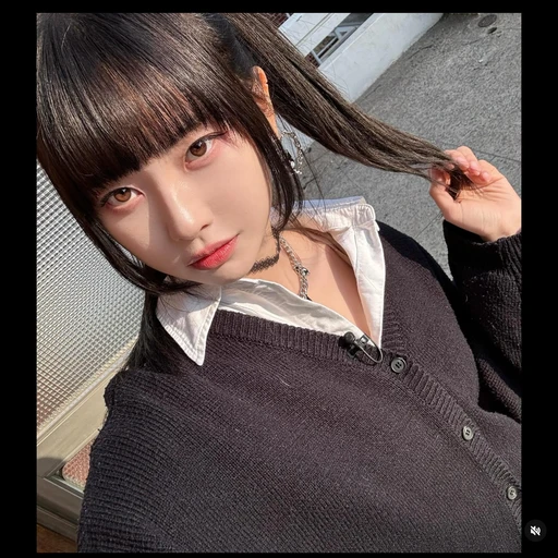 장인서